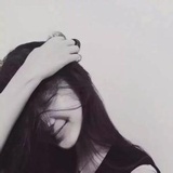 沉静的小天