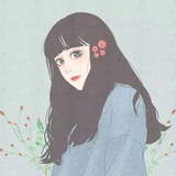 安酒离