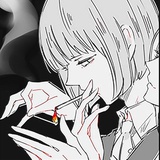 庆幸自由
