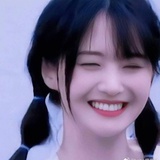 我就要喝橙汁