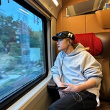 jessie_p