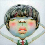 鬼馬