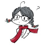 雨沐mumu
