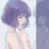 心灵chocolate