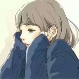 凌檬梓