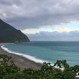 tora