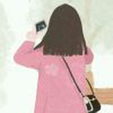 林森°·.