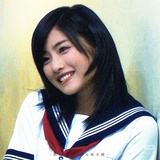 银河系里煮汤圆