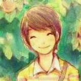 过眼云烟