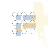 iF亲密关系