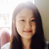 杨依韵
