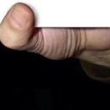 rmb
