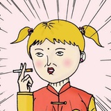 酣宝儿
