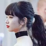 软糖