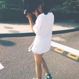 坨妹的咖啡厅。