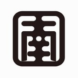 南舍家