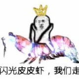 浮游挽歌