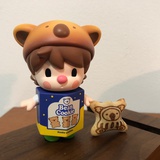 Koalacookies
