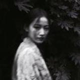 他吃掉我的眼睛