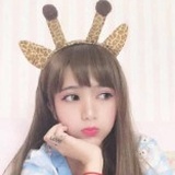 小小琳