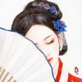 七叶