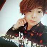 少年あ滥情不花