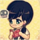 那小孩儿