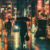 我是yanis