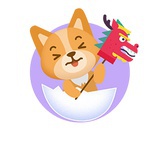翼风风