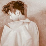 小七