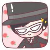 走走看看