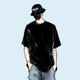 辉辉丨sunshine