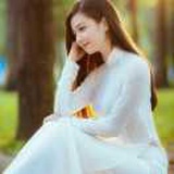 Julie