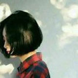 盒子