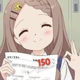 芝士奶盖儿