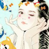 大个子