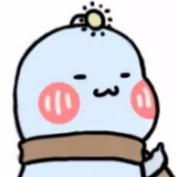 浓痰泡菜