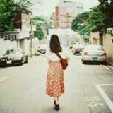 不要再搞选秀了