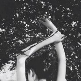 较为知名的仙女