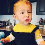 哀家倦了跪安吧