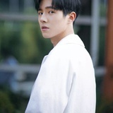 三秒钟的鱼