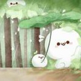 清若