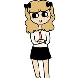 milky