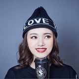 小霄的装修日记