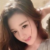 长长的尾巴