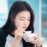 瓷器大王柳眠棠