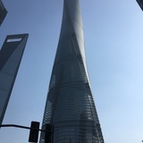 就不告诉你