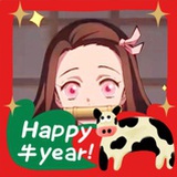 豌豆角角