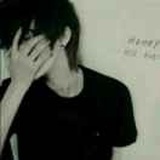 Xin Chang、