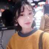 鱼儿  七秒的记